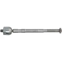 Schaeffler FAG Rotule de direction intérieure, barre de connexion FAG 840 0282 10