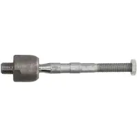 Schaeffler FAG Rotule de direction FAG 840 0335 10
