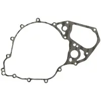 Athena Joint de couvercle d'embrayage pour BMW S410068017004