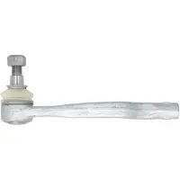 Schaeffler FAG Rotule de direction 840 1067 10