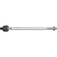 Schaeffler FAG Rotule de direction intérieure, barre de connexion FAG 840 0069 10