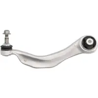 Fag Sac à dos, roues suspendues