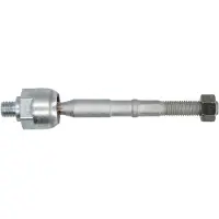 Fag Rotule de direction intérieure, barre de connexion FAG 840 0255 10