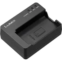 Panasonic DMW-BTC14E pour DC-S1/S1R