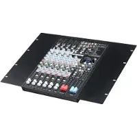 Omnitronic LMC-1422FX USB Mixing Console