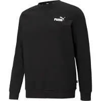 Puma Sweat de sport 'Essentials'