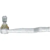 Schaeffler FAG Rotule de direction 840 0804 10