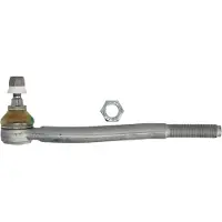 Schaeffler FAG Rotule de direction FAG 840 0969 10