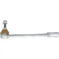 Schaeffler FAG Rotule de direction FAG 840 0950 10
