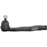 Fag Rotule de direction FAG 840 1010 10