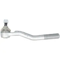Fag Rotule de direction FAG 840 1180 10
