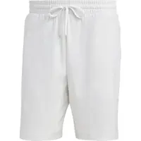 Adidas Short Ergo 7´´
