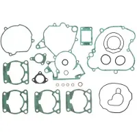 Athena Pochette de joints moteur P400270850047