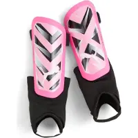 Puma Accessoire rose / noir