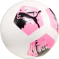 Puma Ballons de sport Puma Big Cat homme || Taille L