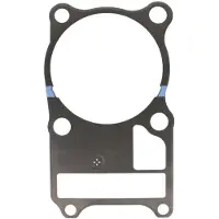 Oxford CLIQR USB Convertisseur Taille