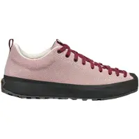 Scarpa - Chaussures lifestyle polyvalentes - Mojito Wrap Light Mauve - Taille 38.5 - Rose