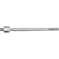 Schaeffler FAG Rotule de direction intérieure, barre de connexion FAG 840 0099 10