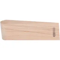 Ks Tools 903.1011 Bois de soudage
