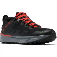 Columbia Chaussures Facet 75 Outdry, 2027091010
