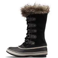 Sorel Chaussures Joan Of Arctic 2115181010