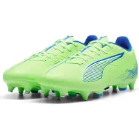 Puma Chaussures 10790403