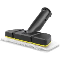 Kärcher Flexible Hand Nozzle Set Noir