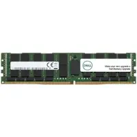 Dell A9781930 module de mémoire 64 Go DDR4 2666 MHz ECC