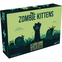 Asmodee 8628 Jeu de société 15 min Jeu de cartes famille