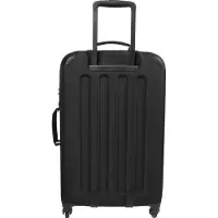 Eastpak Tranzshell M Black