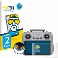 BROTECT Full-Cover Protection