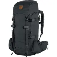 Fjällräven Kajka 35 - Sac à dos de trekking 60 cm