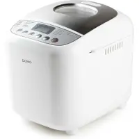 Domo B3976
