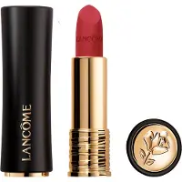 Lancôme - L'absolu Rouge Drama Matte Matte Rouge À Lèvres
