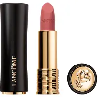 Lancôme - L'absolu Rouge Drama Matte Matte Rouge À Lèvres