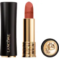 Lancôme L'Absolu Rouge Drama Matte 2024 rouge à lèvres mat rechargeable teinte 200 3.4 g