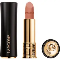 Lancôme L'Absolu Rouge Drama Matte 2024 rouge à lèvres mat rechargeable teinte 202 3.4 g