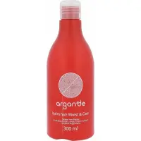 Stapiz Argan De Moist & Care (300 ml)
