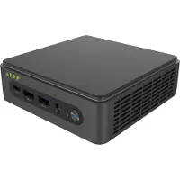 Step Micro CUN 512 - Intel Core i5 - i5-1235U - 8 Go - 512 Go - Windows 11 Pro - 64-Bit