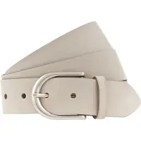 Vanzetti Ceinture nude