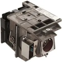 Origin Storage BTI RLC-103-, 1800 h, Benq (Pro8530HDL Pro8530HDL, Pro8800WUL)