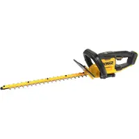 DeWalt DCMHT564N-XJ (sans Batterie)