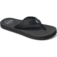 Reef Tongs RF000313-0494 pour Homme