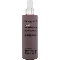 Living Proof Spray capillaire hydratant et protecteur Restore (spray perfecteur), 236 ml