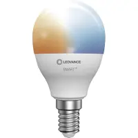 Ledvance Smart+ Mini (E14, 470 lm, 1x)