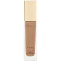 Stendhal Pur Luxe Anti-Aging Fond de Teint 450 Santal 30 ml
