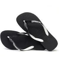 Havaianas Tongs Top Mix