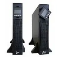 Zigor 310367 1000va Ups Noir One Size / EU Plug 220V