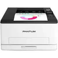 Pantum CP1100DW Imprimante laser couleur à fonction unique