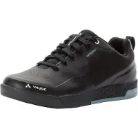 Vaude Bike Chaussures Vtt Moab Stx